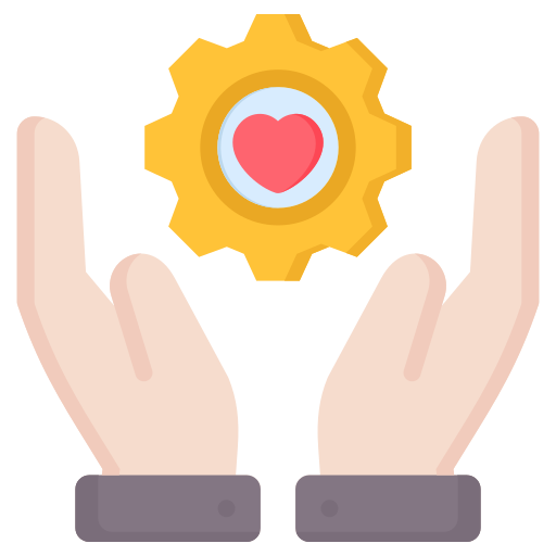 Counter Icon