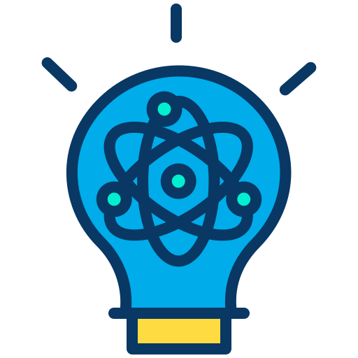 Counter Icon