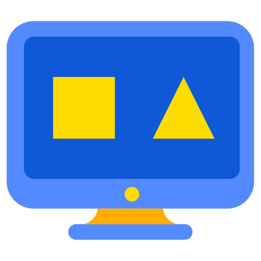 Counter Icon