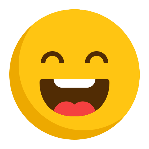Counter Icon