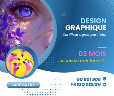 courses