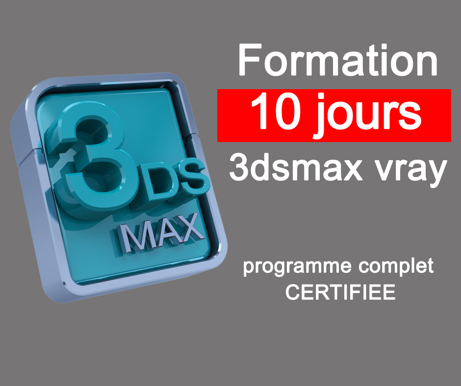 courses