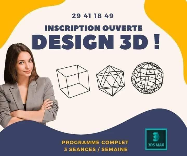 courses
