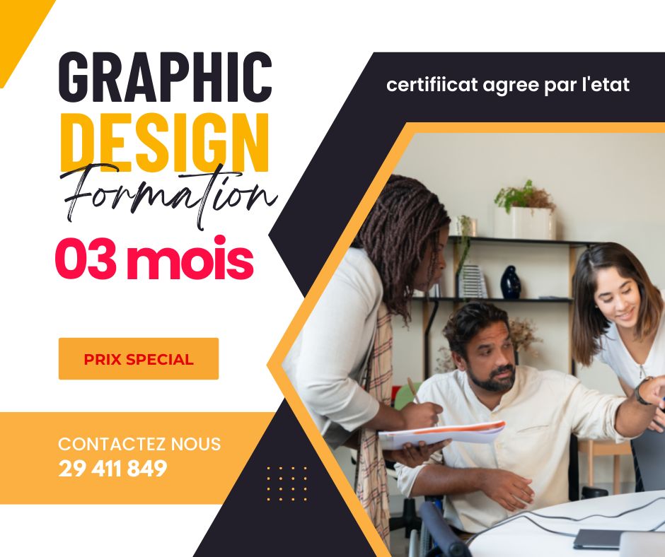 courses