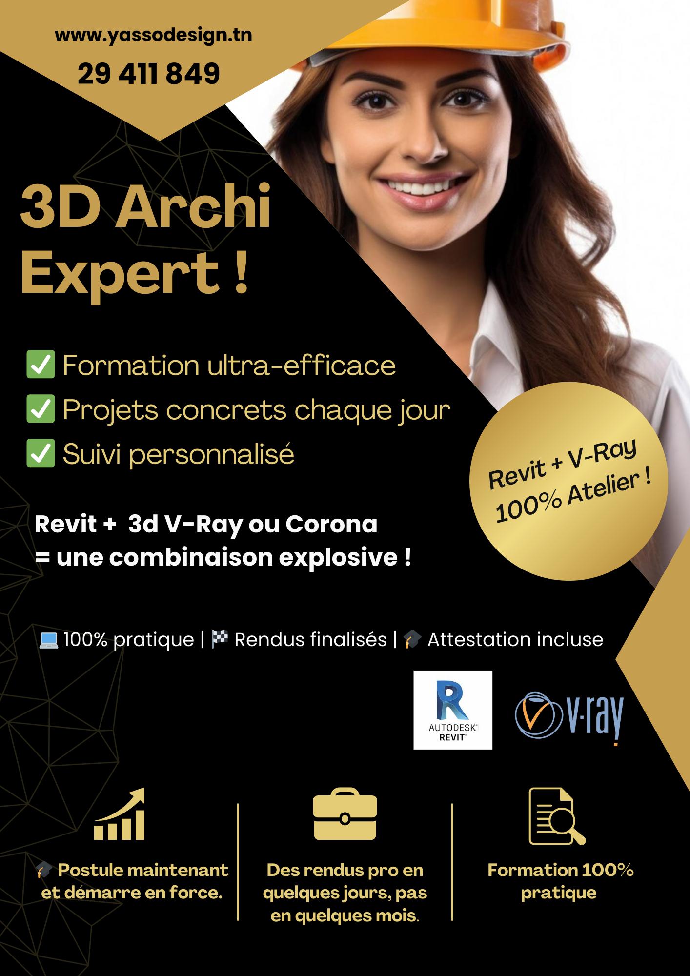 courses