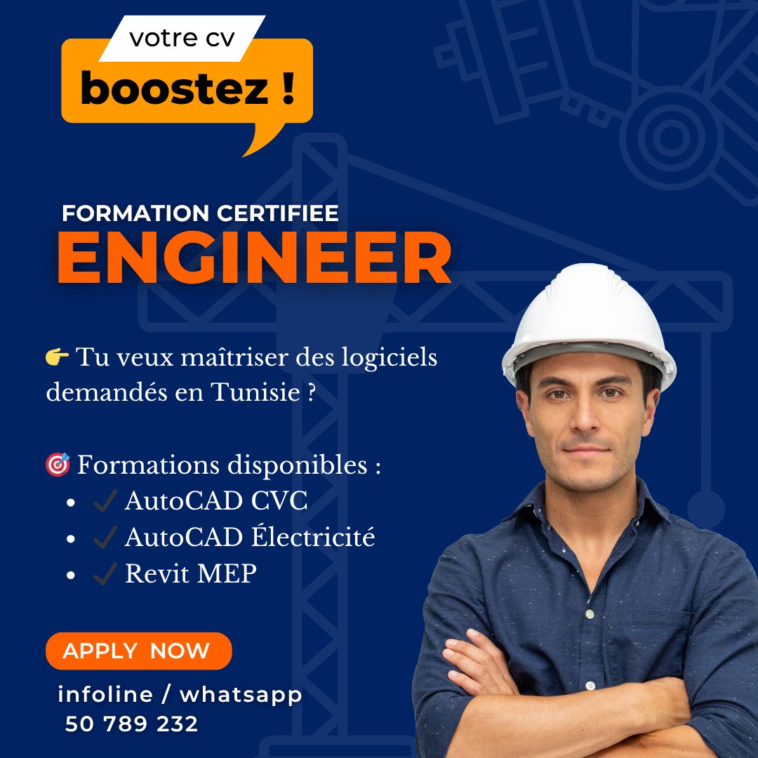 courses