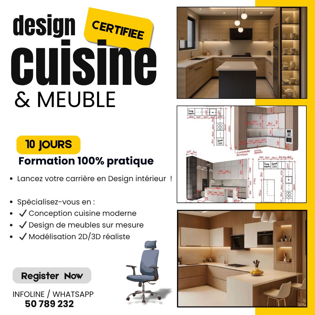 courses